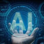 Screenshot_20251214-181813~2