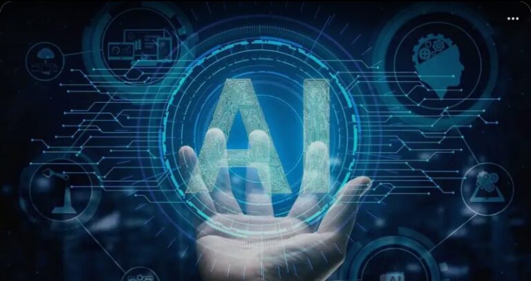 Screenshot_20251214-181813~2