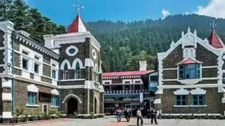 Screenshot_20251214_082554_Chrome