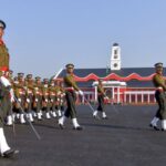 Screenshot_20251214_083514_Chrome