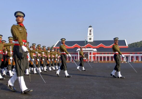 Screenshot_20251214_083514_Chrome