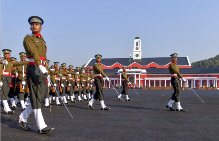 Screenshot_20251214_083514_Chrome