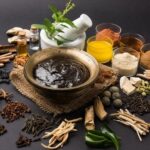 Screenshot_20251214_084134_Chrome