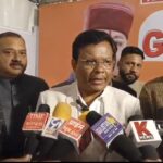 Screenshot_20251214_084551_WhatsApp