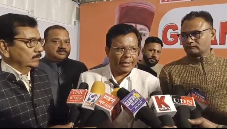 Screenshot_20251214_084551_WhatsApp