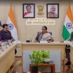 Screenshot_20251214_091829_Google