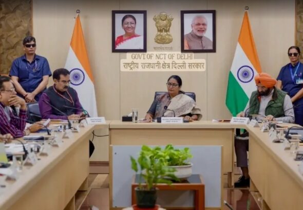 Screenshot_20251214_091829_Google