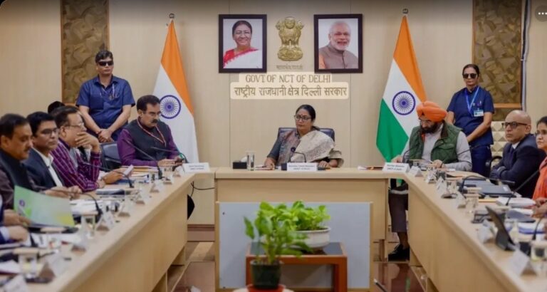 Screenshot_20251214_091829_Google