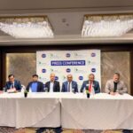 Screenshot_20251215-173949~2