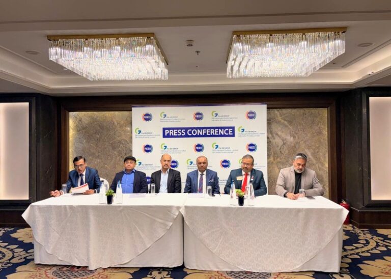 Screenshot_20251215-173949~2