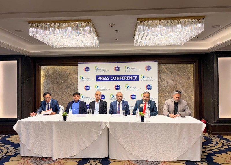 Screenshot_20251215-173949~2