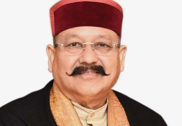 Screenshot_20251215-174620~2