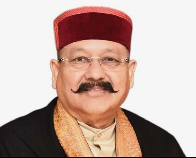 Screenshot_20251215-174620~2