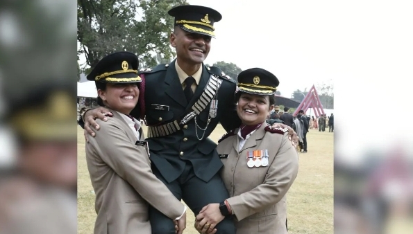 Screenshot_20251215_082231_Chrome