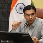 Screenshot_20251215_082739_Chrome