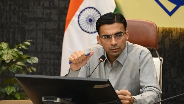 Screenshot_20251215_082739_Chrome