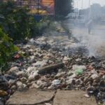 Screenshot_20251215_083306_Chrome