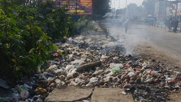 Screenshot_20251215_083306_Chrome