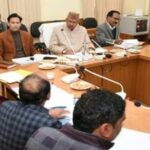 Screenshot_20251215_084003_Chrome