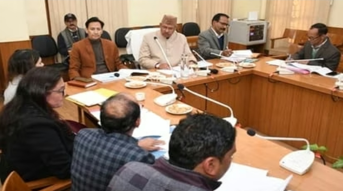 Screenshot_20251215_084003_Chrome