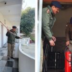 Screenshot_20251215_090214_WhatsApp