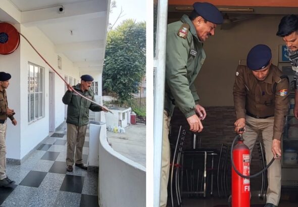 Screenshot_20251215_090214_WhatsApp