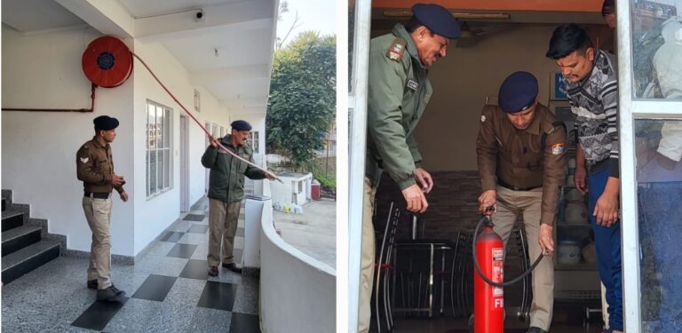 Screenshot_20251215_090214_WhatsApp