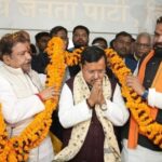 Screenshot_20251215_091021_Chrome