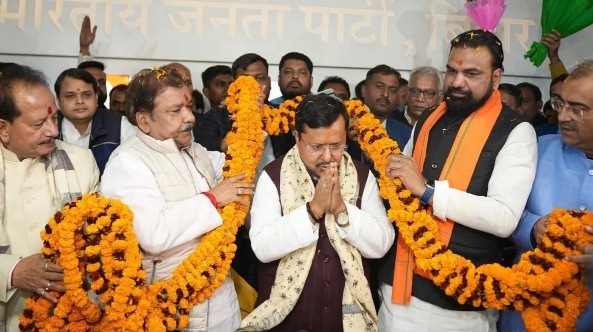 Screenshot_20251215_091021_Chrome