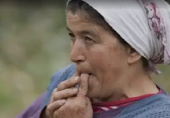 Screenshot_20251215_094823_Google