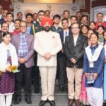 Screenshot_20251216-194017~2