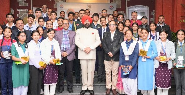 Screenshot_20251216-194017~2