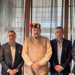 Screenshot_20251216-200538~2