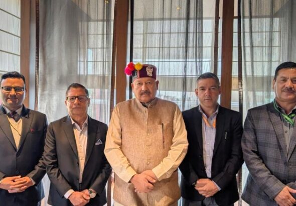 Screenshot_20251216-200538~2