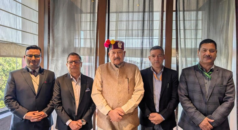 Screenshot_20251216-200538~2