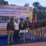 Screenshot_20251216_083218_WhatsApp