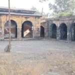 Screenshot_20251216_083901_Chrome