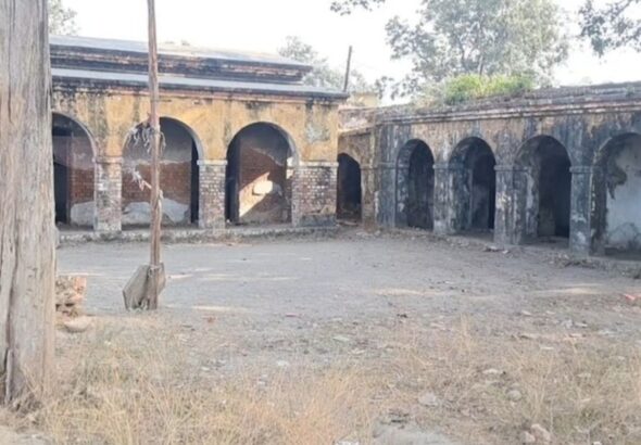 Screenshot_20251216_083901_Chrome