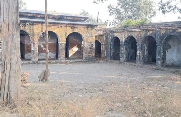 Screenshot_20251216_083901_Chrome