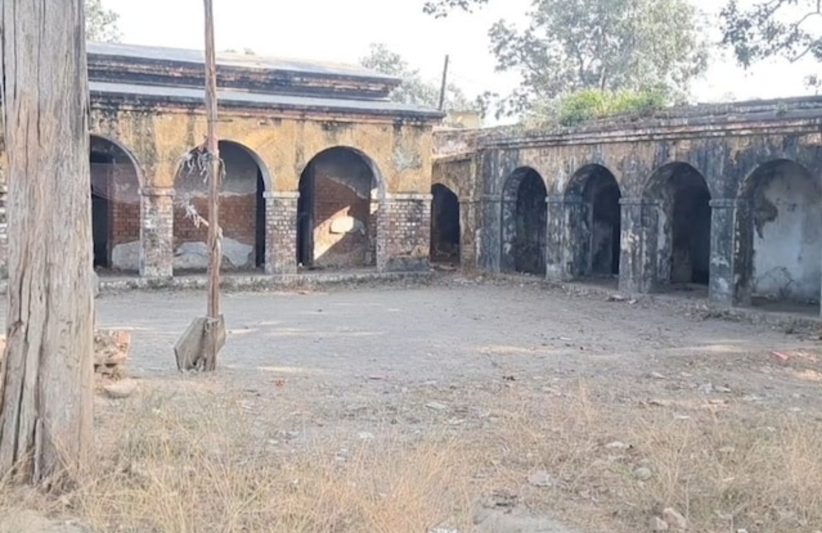 Screenshot_20251216_083901_Chrome