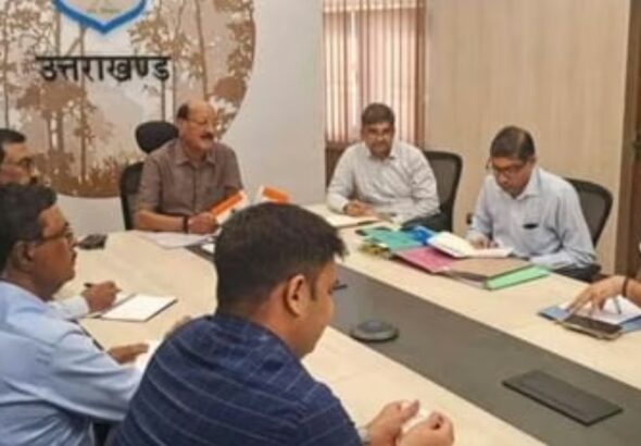 Screenshot_20251216_084438_Chrome