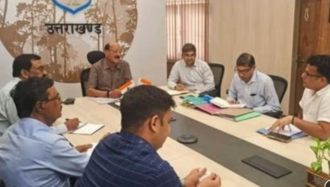 Screenshot_20251216_084438_Chrome