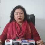 Screenshot_20251216_092140_WhatsApp