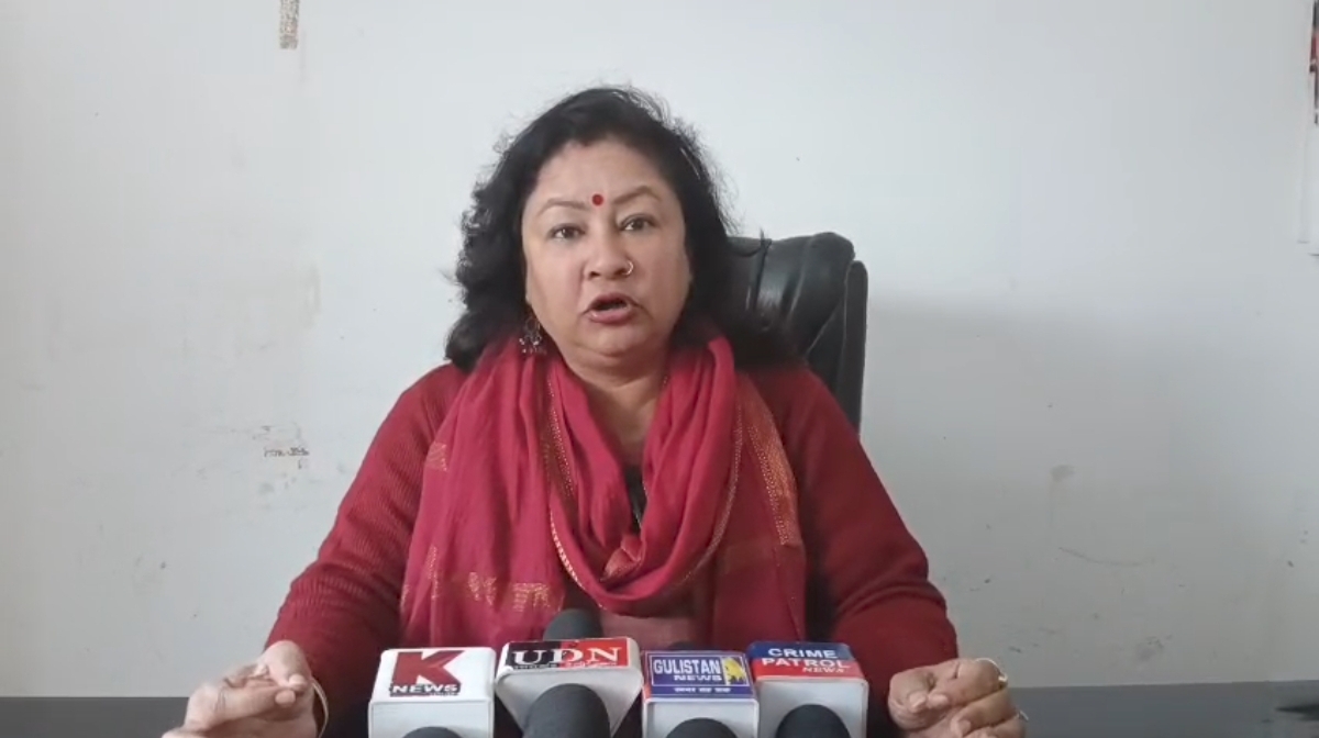 Screenshot_20251216_092140_WhatsApp