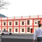 Screenshot_20251216_093531_Chrome