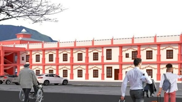 Screenshot_20251216_093531_Chrome