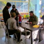 Screenshot_20251217-154839~2