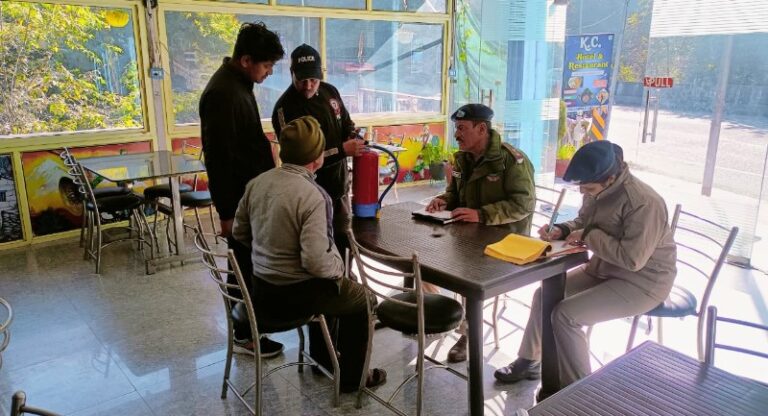 Screenshot_20251217-154839~2