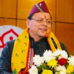 Screenshot_20251217-160120~2