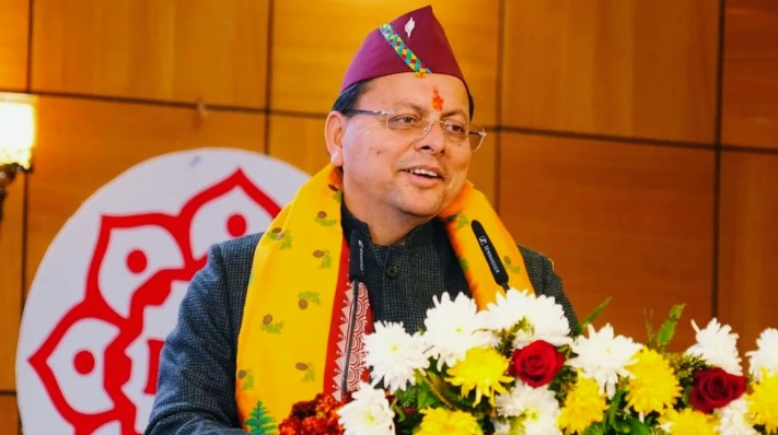 Screenshot_20251217-160120~2